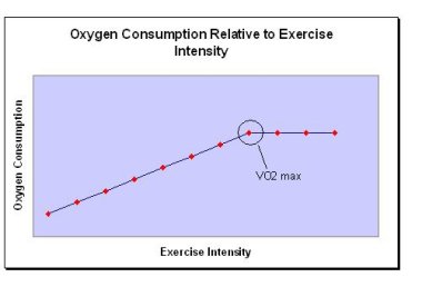 vo2max_graph